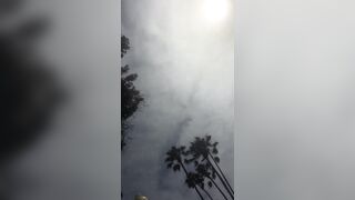 [1244 of 2462 Vids] Edwinacarlaisaac (Edwina) OnlyFans Leaks Nude Ebony