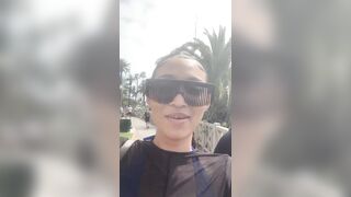 [1245 of 2462 Vids] Edwinacarlaisaac (Edwina) OnlyFans Leaks Nude Ebony