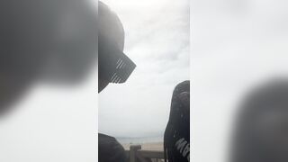 [1245 of 2462 Vids] Edwinacarlaisaac (Edwina) OnlyFans Leaks Nude Ebony