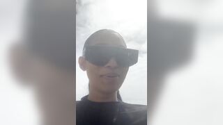 [1245 of 2462 Vids] Edwinacarlaisaac (Edwina) OnlyFans Leaks Nude Ebony