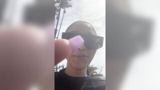 [1245 of 2462 Vids] Edwinacarlaisaac (Edwina) OnlyFans Leaks Nude Ebony