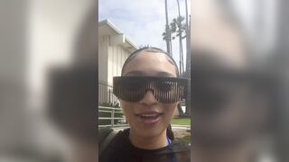 [1245 of 2462 Vids] Edwinacarlaisaac (Edwina) OnlyFans Leaks Nude Ebony