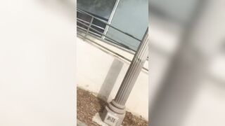 [1245 of 2462 Vids] Edwinacarlaisaac (Edwina) OnlyFans Leaks Nude Ebony