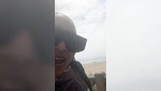 [1245 of 2462 Vids] Edwinacarlaisaac (Edwina) OnlyFans Leaks Nude Ebony