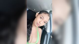 [1247 of 2462 Vids] Edwinacarlaisaac (Edwina) OnlyFans Leaks Nude Ebony