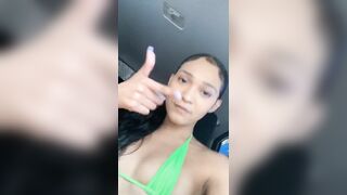 [1247 of 2462 Vids] Edwinacarlaisaac (Edwina) OnlyFans Leaks Nude Ebony