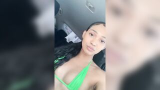[1247 of 2462 Vids] Edwinacarlaisaac (Edwina) OnlyFans Leaks Nude Ebony