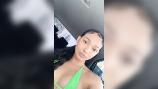 [1247 of 2462 Vids] Edwinacarlaisaac (Edwina) OnlyFans Leaks Nude Ebony