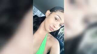 [1247 of 2462 Vids] Edwinacarlaisaac (Edwina) OnlyFans Leaks Nude Ebony