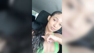 [1247 of 2462 Vids] Edwinacarlaisaac (Edwina) OnlyFans Leaks Nude Ebony