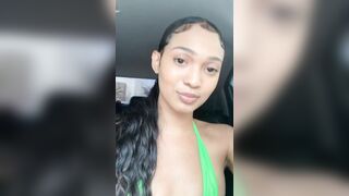 [1247 of 2462 Vids] Edwinacarlaisaac (Edwina) OnlyFans Leaks Nude Ebony