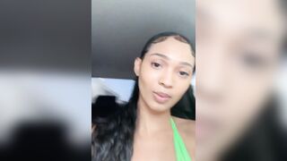 [1247 of 2462 Vids] Edwinacarlaisaac (Edwina) OnlyFans Leaks Nude Ebony