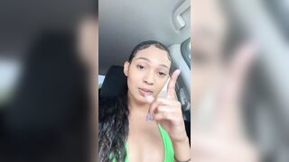 [1248 of 2462 Vids] Edwinacarlaisaac (Edwina) OnlyFans Leaks Nude Ebony