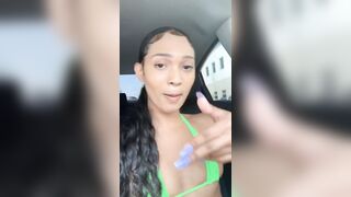 [1248 of 2462 Vids] Edwinacarlaisaac (Edwina) OnlyFans Leaks Nude Ebony