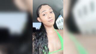 [1248 of 2462 Vids] Edwinacarlaisaac (Edwina) OnlyFans Leaks Nude Ebony