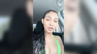 [1248 of 2462 Vids] Edwinacarlaisaac (Edwina) OnlyFans Leaks Nude Ebony