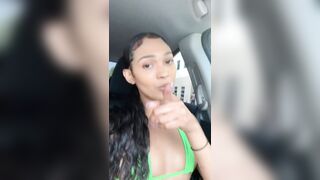 [1248 of 2462 Vids] Edwinacarlaisaac (Edwina) OnlyFans Leaks Nude Ebony