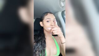 [1248 of 2462 Vids] Edwinacarlaisaac (Edwina) OnlyFans Leaks Nude Ebony