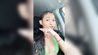 [1248 of 2462 Vids] Edwinacarlaisaac (Edwina) OnlyFans Leaks Nude Ebony