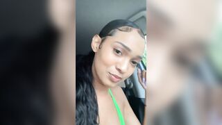 [1249 of 2462 Vids] Edwinacarlaisaac (Edwina) OnlyFans Leaks Nude Ebony