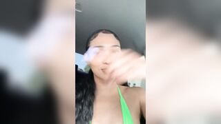 [1249 of 2462 Vids] Edwinacarlaisaac (Edwina) OnlyFans Leaks Nude Ebony