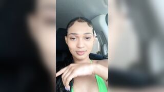 [1249 of 2462 Vids] Edwinacarlaisaac (Edwina) OnlyFans Leaks Nude Ebony