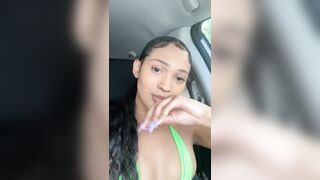 [1249 of 2462 Vids] Edwinacarlaisaac (Edwina) OnlyFans Leaks Nude Ebony