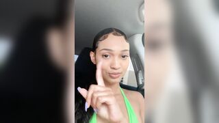 [1249 of 2462 Vids] Edwinacarlaisaac (Edwina) OnlyFans Leaks Nude Ebony