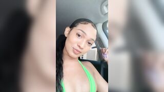 [1249 of 2462 Vids] Edwinacarlaisaac (Edwina) OnlyFans Leaks Nude Ebony