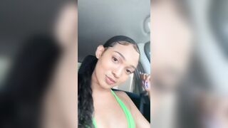 [1249 of 2462 Vids] Edwinacarlaisaac (Edwina) OnlyFans Leaks Nude Ebony