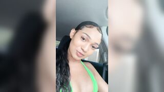 [1249 of 2462 Vids] Edwinacarlaisaac (Edwina) OnlyFans Leaks Nude Ebony