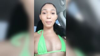 [1250 of 2462 Vids] Edwinacarlaisaac (Edwina) OnlyFans Leaks Nude Ebony