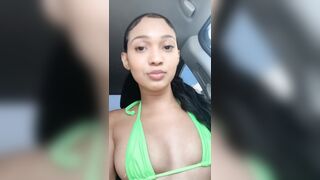 [1250 of 2462 Vids] Edwinacarlaisaac (Edwina) OnlyFans Leaks Nude Ebony
