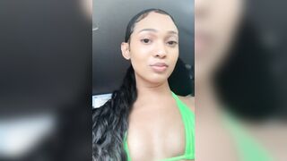[1250 of 2462 Vids] Edwinacarlaisaac (Edwina) OnlyFans Leaks Nude Ebony
