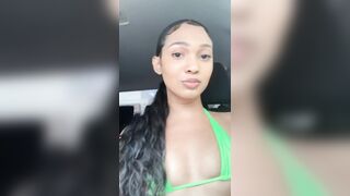 [1250 of 2462 Vids] Edwinacarlaisaac (Edwina) OnlyFans Leaks Nude Ebony