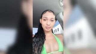[1250 of 2462 Vids] Edwinacarlaisaac (Edwina) OnlyFans Leaks Nude Ebony