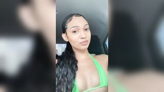 [1250 of 2462 Vids] Edwinacarlaisaac (Edwina) OnlyFans Leaks Nude Ebony