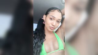 [1250 of 2462 Vids] Edwinacarlaisaac (Edwina) OnlyFans Leaks Nude Ebony
