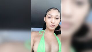 [1250 of 2462 Vids] Edwinacarlaisaac (Edwina) OnlyFans Leaks Nude Ebony