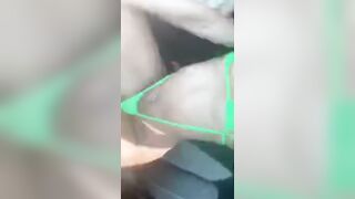 [1252 of 2462 Vids] Edwinacarlaisaac (Edwina) OnlyFans Leaks Nude Ebony