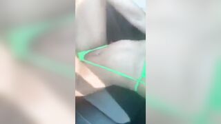 [1252 of 2462 Vids] Edwinacarlaisaac (Edwina) OnlyFans Leaks Nude Ebony