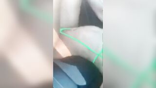 [1252 of 2462 Vids] Edwinacarlaisaac (Edwina) OnlyFans Leaks Nude Ebony