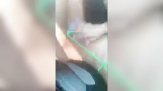 [1252 of 2462 Vids] Edwinacarlaisaac (Edwina) OnlyFans Leaks Nude Ebony