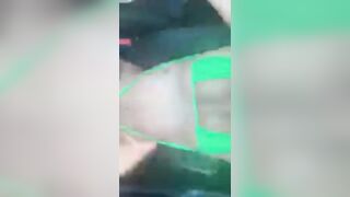 [1252 of 2462 Vids] Edwinacarlaisaac (Edwina) OnlyFans Leaks Nude Ebony