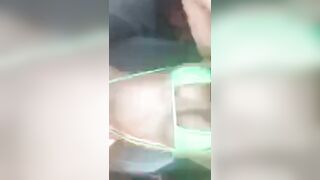 [1252 of 2462 Vids] Edwinacarlaisaac (Edwina) OnlyFans Leaks Nude Ebony