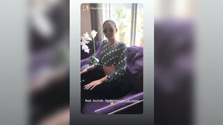 [1254 of 2462 Vids] Edwinacarlaisaac (Edwina) OnlyFans Leaks Nude Ebony