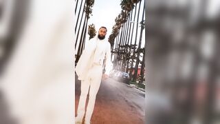 [1256 of 2462 Vids] Edwinacarlaisaac (Edwina) OnlyFans Leaks Nude Ebony