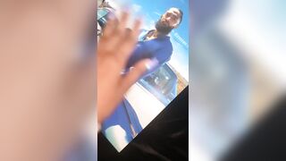 [1256 of 2462 Vids] Edwinacarlaisaac (Edwina) OnlyFans Leaks Nude Ebony