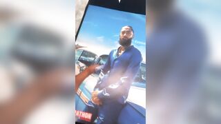 [1256 of 2462 Vids] Edwinacarlaisaac (Edwina) OnlyFans Leaks Nude Ebony