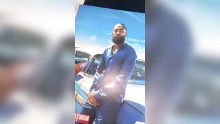 [1256 of 2462 Vids] Edwinacarlaisaac (Edwina) OnlyFans Leaks Nude Ebony